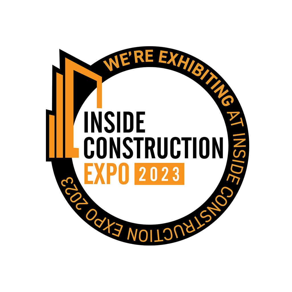 WH at Inside Construction Expo