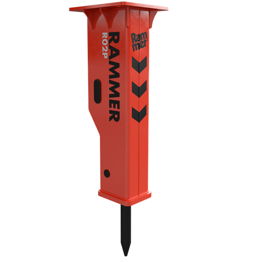 R02P