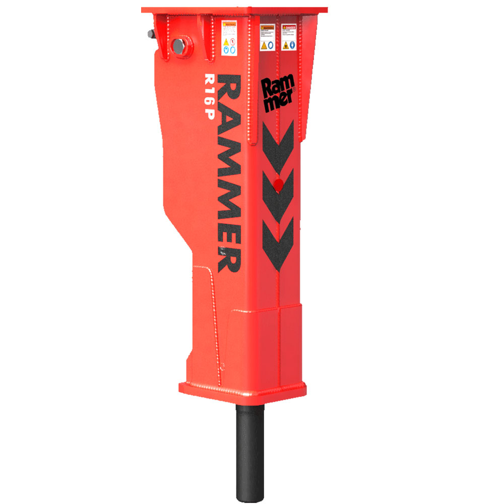 R16P