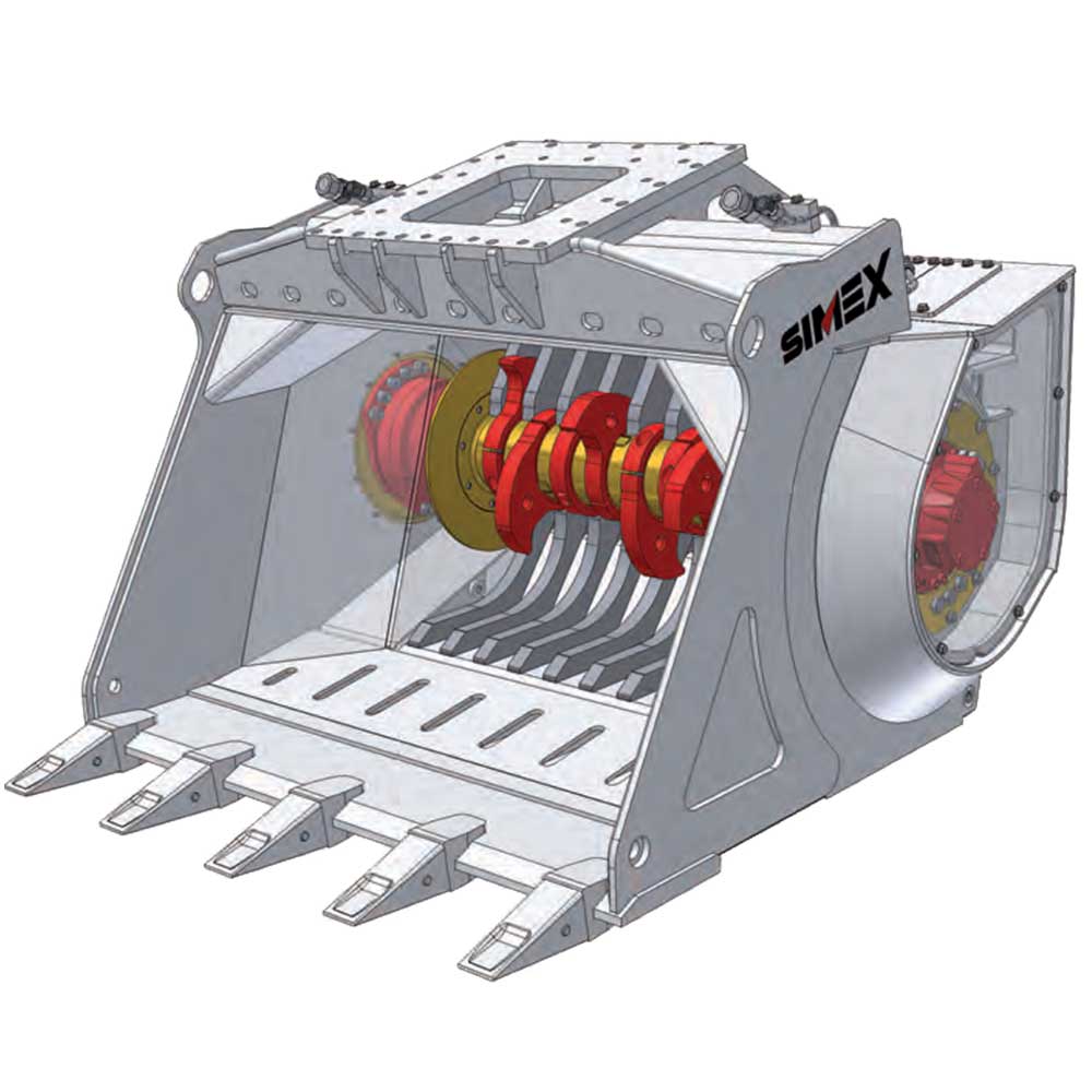 CBE 10 (excavator)