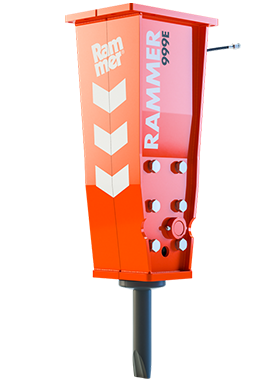 Scaler Range