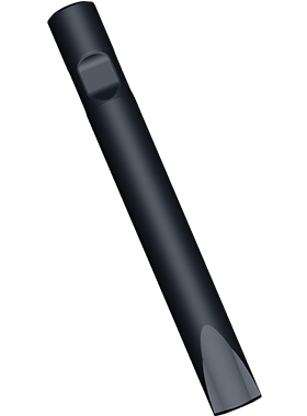 Chisel Tools