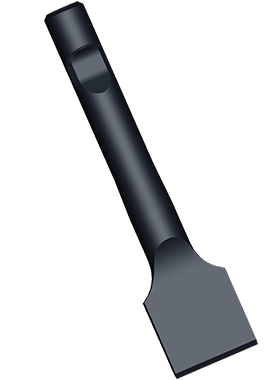 Spade Tools
