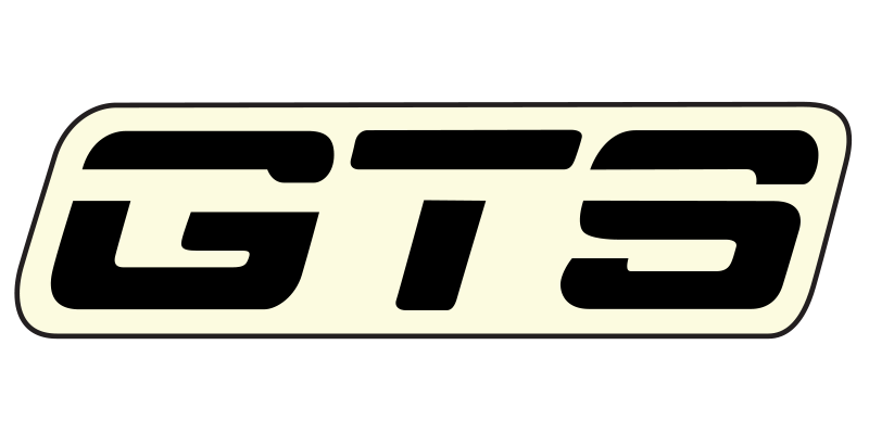 gts