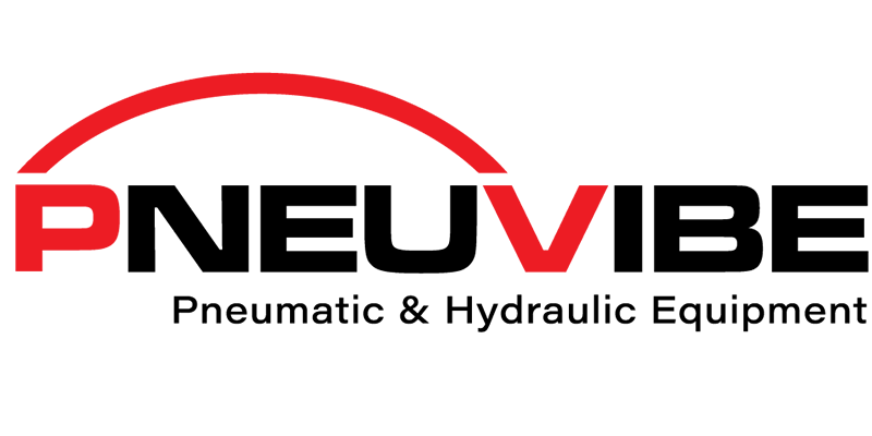 pneuvibe