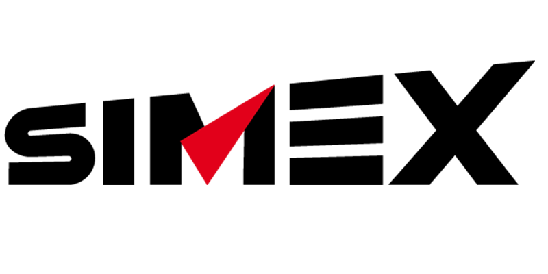simex