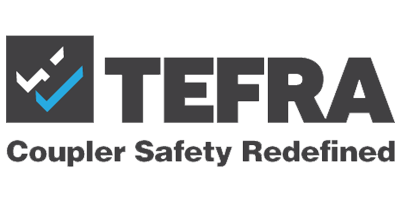 tefra