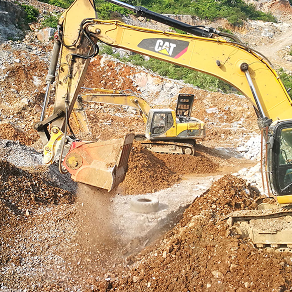 Turning waste into revenue