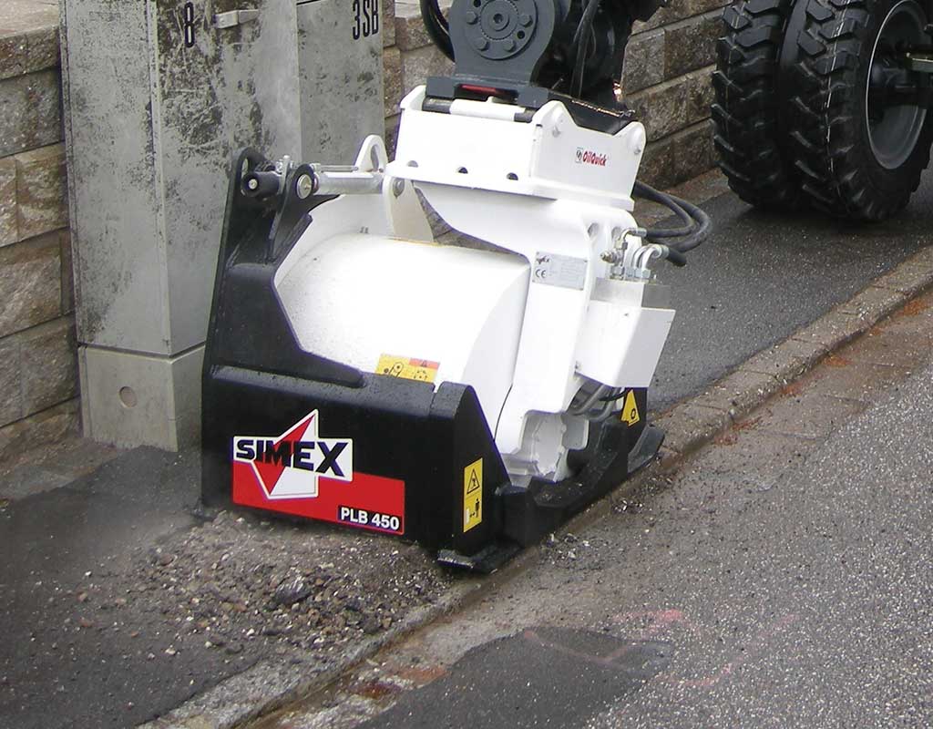https://walkershammers.com.au/images/2023/Simex_PLB450.jpg